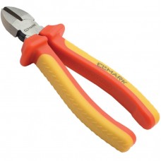 Πλαγιοκόφτης VDE 1000V με Μόνωση 160mm 598026